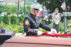 JOSEPH-V.-VOCI-USMC-LAST-SALUTE-5-16-23-112