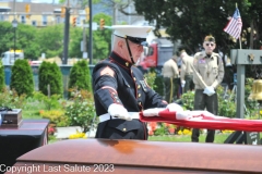 JOSEPH-V.-VOCI-USMC-LAST-SALUTE-5-16-23-113