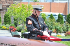 JOSEPH-V.-VOCI-USMC-LAST-SALUTE-5-16-23-114