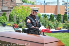 JOSEPH-V.-VOCI-USMC-LAST-SALUTE-5-16-23-115