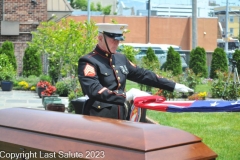 JOSEPH-V.-VOCI-USMC-LAST-SALUTE-5-16-23-116
