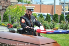 JOSEPH-V.-VOCI-USMC-LAST-SALUTE-5-16-23-117
