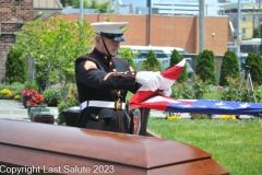 JOSEPH-V.-VOCI-USMC-LAST-SALUTE-5-16-23-118