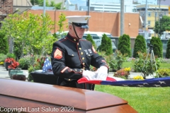 JOSEPH-V.-VOCI-USMC-LAST-SALUTE-5-16-23-119