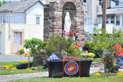 JOSEPH-V.-VOCI-USMC-LAST-SALUTE-5-16-23-12