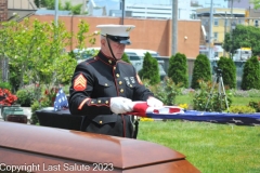 JOSEPH-V.-VOCI-USMC-LAST-SALUTE-5-16-23-120
