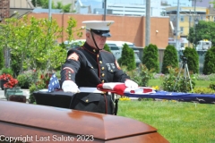 JOSEPH-V.-VOCI-USMC-LAST-SALUTE-5-16-23-121