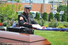 JOSEPH-V.-VOCI-USMC-LAST-SALUTE-5-16-23-122