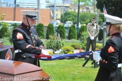 JOSEPH-V.-VOCI-USMC-LAST-SALUTE-5-16-23-123
