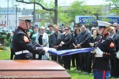 JOSEPH-V.-VOCI-USMC-LAST-SALUTE-5-16-23-124