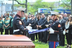 JOSEPH-V.-VOCI-USMC-LAST-SALUTE-5-16-23-125