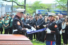 JOSEPH-V.-VOCI-USMC-LAST-SALUTE-5-16-23-126