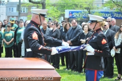 JOSEPH-V.-VOCI-USMC-LAST-SALUTE-5-16-23-127