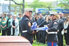 JOSEPH-V.-VOCI-USMC-LAST-SALUTE-5-16-23-128