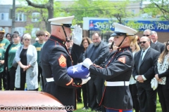 JOSEPH-V.-VOCI-USMC-LAST-SALUTE-5-16-23-129