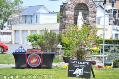 JOSEPH-V.-VOCI-USMC-LAST-SALUTE-5-16-23-13