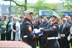 JOSEPH-V.-VOCI-USMC-LAST-SALUTE-5-16-23-130