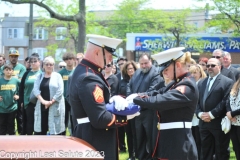 JOSEPH-V.-VOCI-USMC-LAST-SALUTE-5-16-23-131