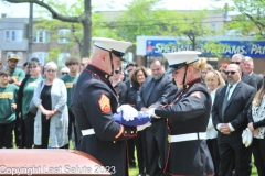 JOSEPH-V.-VOCI-USMC-LAST-SALUTE-5-16-23-132