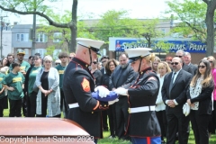 JOSEPH-V.-VOCI-USMC-LAST-SALUTE-5-16-23-133