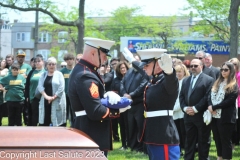 JOSEPH-V.-VOCI-USMC-LAST-SALUTE-5-16-23-134