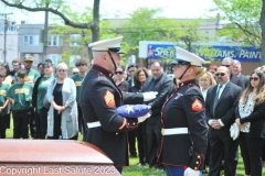 JOSEPH-V.-VOCI-USMC-LAST-SALUTE-5-16-23-135