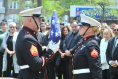 JOSEPH-V.-VOCI-USMC-LAST-SALUTE-5-16-23-136