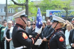 JOSEPH-V.-VOCI-USMC-LAST-SALUTE-5-16-23-137