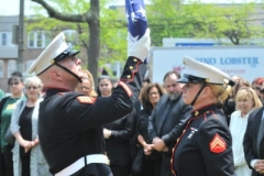 JOSEPH-V.-VOCI-USMC-LAST-SALUTE-5-16-23-138