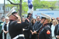 JOSEPH-V.-VOCI-USMC-LAST-SALUTE-5-16-23-139