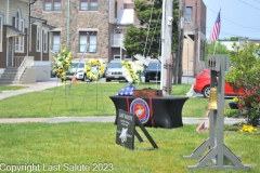 JOSEPH-V.-VOCI-USMC-LAST-SALUTE-5-16-23-14