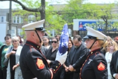 JOSEPH-V.-VOCI-USMC-LAST-SALUTE-5-16-23-140