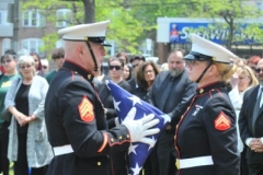 JOSEPH-V.-VOCI-USMC-LAST-SALUTE-5-16-23-141