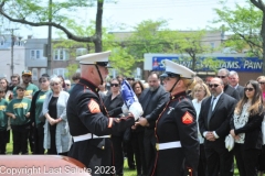 JOSEPH-V.-VOCI-USMC-LAST-SALUTE-5-16-23-142