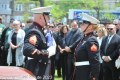 JOSEPH-V.-VOCI-USMC-LAST-SALUTE-5-16-23-143