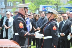 JOSEPH-V.-VOCI-USMC-LAST-SALUTE-5-16-23-144