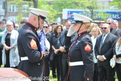 JOSEPH-V.-VOCI-USMC-LAST-SALUTE-5-16-23-145