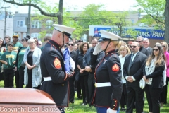 JOSEPH-V.-VOCI-USMC-LAST-SALUTE-5-16-23-146