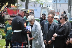JOSEPH-V.-VOCI-USMC-LAST-SALUTE-5-16-23-147
