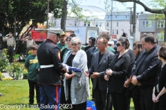 JOSEPH-V.-VOCI-USMC-LAST-SALUTE-5-16-23-148