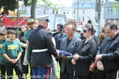 JOSEPH-V.-VOCI-USMC-LAST-SALUTE-5-16-23-149
