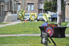 JOSEPH-V.-VOCI-USMC-LAST-SALUTE-5-16-23-15