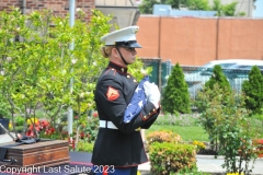 JOSEPH-V.-VOCI-USMC-LAST-SALUTE-5-16-23-150