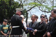 JOSEPH-V.-VOCI-USMC-LAST-SALUTE-5-16-23-151