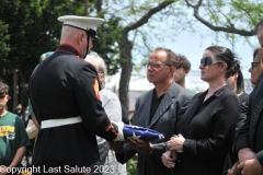 JOSEPH-V.-VOCI-USMC-LAST-SALUTE-5-16-23-152