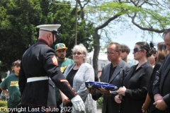 JOSEPH-V.-VOCI-USMC-LAST-SALUTE-5-16-23-153