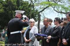 JOSEPH-V.-VOCI-USMC-LAST-SALUTE-5-16-23-154