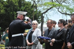 JOSEPH-V.-VOCI-USMC-LAST-SALUTE-5-16-23-155