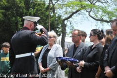 JOSEPH-V.-VOCI-USMC-LAST-SALUTE-5-16-23-156