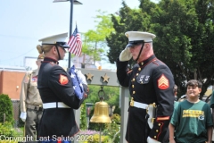 JOSEPH-V.-VOCI-USMC-LAST-SALUTE-5-16-23-157